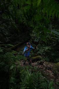 BIB: 
                            <button type="button" onclick="openModal(16029907)" class="btn btn-primary btn-sm float-right btn-popup" data-toggle="modal" data-target=".modal-high-quality">
                        <i class="fas fa-shopping-cart"></i> Add to Cart
                    </button>
                                            <button type="button" onclick="isThisMe(16029907, true)" class="btn btn-success btn-sm float-right btn-popup btn-isme hidden" data-toggle="tooltip" data-placement="bottom" title="นี่คือรูปของคุณใช่ไหม คลิกที่นี่เพื่อเอาเข้าอัลบั้ม">
                        <i class="fas fa-plus"></i> Add to album
                    </button>
                    <button type="button" onclick="isThisMe(16029907, false)" class="btn btn-warning btn-sm float-right btn-popup btn-isnotme hidden">
                        <i class="fas fa-ban"></i> Remove from album
                    </button>